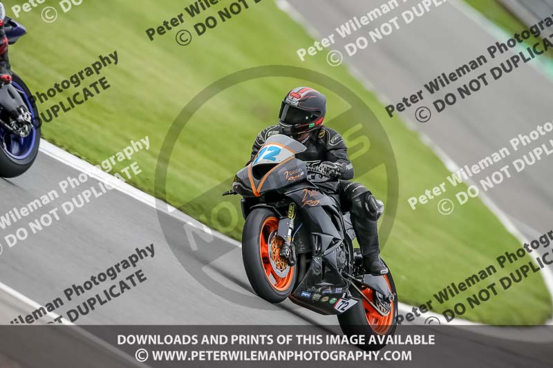 Donington;PJ Motorsport Photography 2020;donington no limits trackday;donington park photographs;donington trackday photographs;no limits trackdays;peter wileman photography;trackday digital images;trackday photos